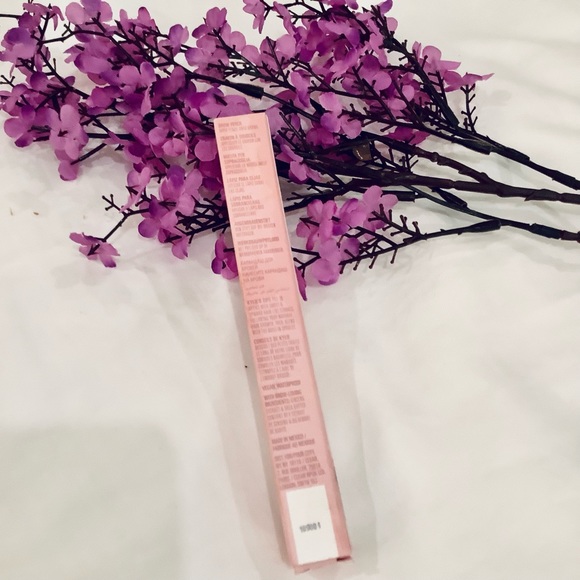 KYLIEKYBROW EyebrowPencil NWT - Picture 3 of 5